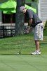 Wheaton Lyons Athletic Club Golf Open  Seventh Annual Lyons Athletic Club (LAC) Golf Open Monday, August 10, 2015 at the Norton Country Club. : Wheaton, Lyons Athletic Club Golf Open